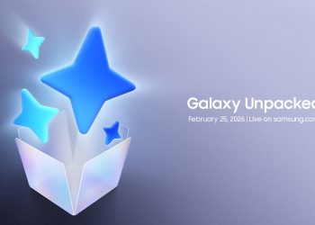 Samsung Announces the Next Phase of Mobile Innovation with Galaxy Unpacked February 2026