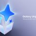 Samsung Announces the Next Phase of Mobile Innovation with Galaxy Unpacked February 2026