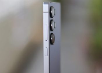Samsung Galaxy S26 Ultra