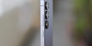 Samsung Galaxy S26 Ultra