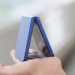 Apple’s First Foldable iPhone