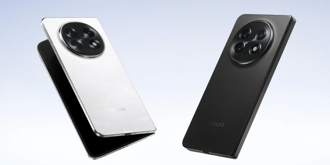 Galaxy Z Fold 8