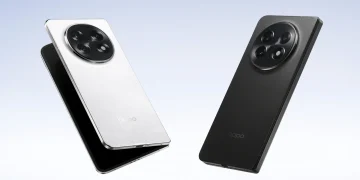Galaxy Z Fold 8