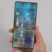 One UI 8.5 Adds Smarter Screen Recording Tool
