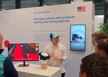 Celebrating Youth Innovation: The Solve for Tomorrow Exhibition in Milan Highlights Global Impact