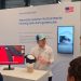 Celebrating Youth Innovation: The Solve for Tomorrow Exhibition in Milan Highlights Global Impact