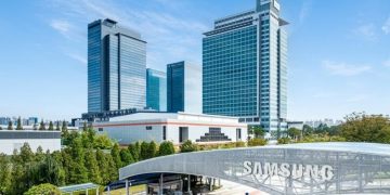 Samsung Electronics Reports Record-Breaking Q4 and FY 2025 Results, Highlights AI Leadership and Future Growth