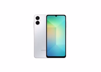 Samsung Galaxy A06 5G Full Phone Specifications