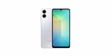 Samsung Galaxy A06 5G Full Phone Specifications