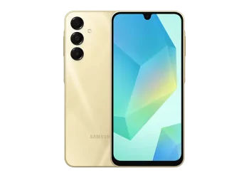 Samsung Galaxy A16 5G Full Phone Specifications