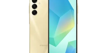 Samsung Galaxy A16 5G Full Phone Specifications