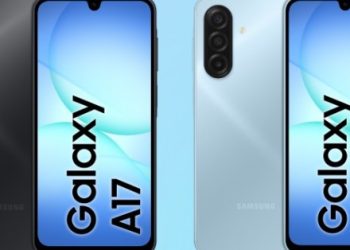 Samsung Galaxy A17 4G Full Phone Specifications