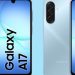 Samsung Galaxy A17 4G Full Phone Specifications