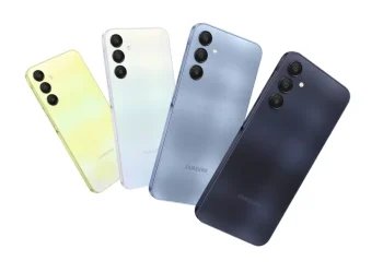 Samsung Galaxy A26 Full Phone Specifications