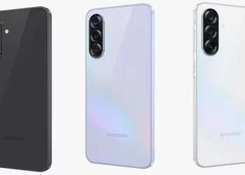 Samsung Galaxy A36 Full Phone Specifications