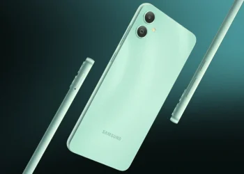 Samsung Galaxy F06 5G Full Phone Specifications