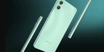 Samsung Galaxy F06 5G Full Phone Specifications