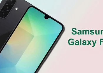Samsung Galaxy F07 Full Phone Specifications