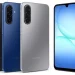 Samsung Galaxy F17 Full Phone Specifications