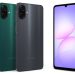 Samsung Galaxy M07 Full Phone Specifications