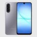 Samsung Galaxy M17 Full Phone Specifications