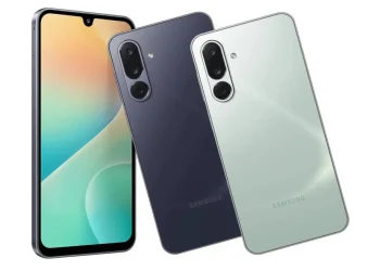 Samsung Galaxy M36 Full Phone Specifications