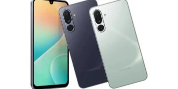 Samsung Galaxy M36 Full Phone Specifications