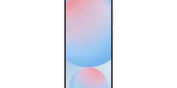 Samsung Galaxy S24 FE Full Phone Specifications