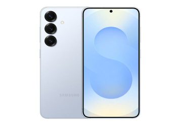 Samsung Galaxy S25 Full Phone Specifications
