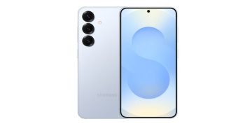 Samsung Galaxy S25 Full Phone Specifications