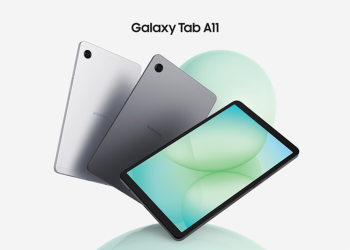 Samsung Galaxy Tab A11 Full Tablet Specifications
