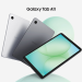 Samsung Galaxy Tab A11 Full Tablet Specifications