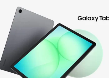 Samsung Galaxy Tab A11+ Full Tablet Specifications