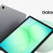 Samsung Galaxy Tab A11+ Full Tablet Specifications