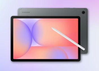 Samsung Galaxy Tab S10 Lite Full Tablet Specifications
