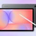 Samsung Galaxy Tab S10 Lite Full Tablet Specifications