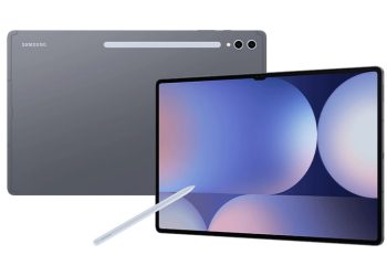 Samsung Galaxy Tab S10 Ultra Full Tablet Specifications