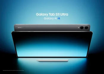 Samsung Galaxy Tab S11 Ultra Full Tablet Specifications