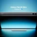 Samsung Galaxy Tab S11 Ultra Full Tablet Specifications