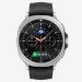 Samsung Galaxy Watch8 Classic Full Specifications