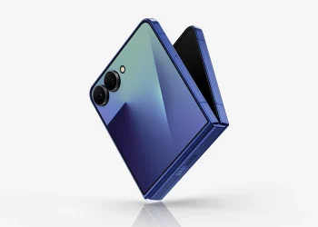 Samsung Galaxy Z Flip7 Full Specifications