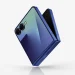 Samsung Galaxy Z Flip7 Full Specifications