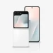 Samsung Galaxy Z Flip7 FE Full Specifications
