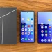 Samsung Galaxy Z Fold7 Full Specifications