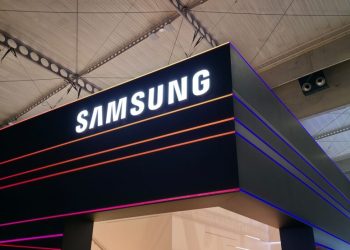 Samsung Galaxy Watch 9