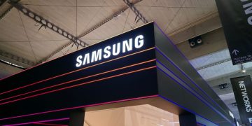 Samsung Galaxy Watch 9