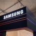 Samsung Galaxy Watch 9