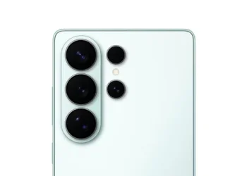 Galaxy S26 Ultra Renders and Key Specs Revealed
