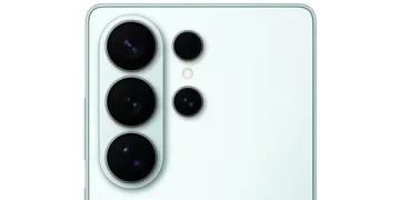 Galaxy S26 Ultra Renders and Key Specs Revealed