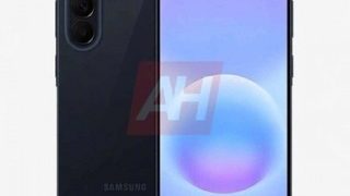 Samsung Galaxy A57 5G Nears Launch with Bluetooth Certification